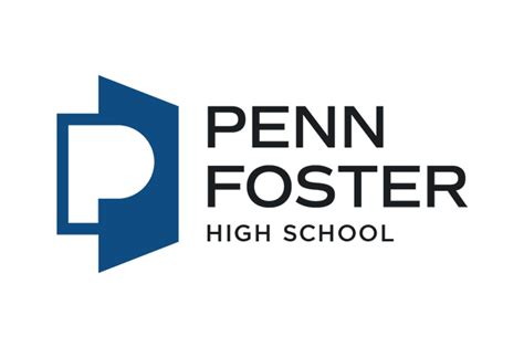 Penn foster high school mascot